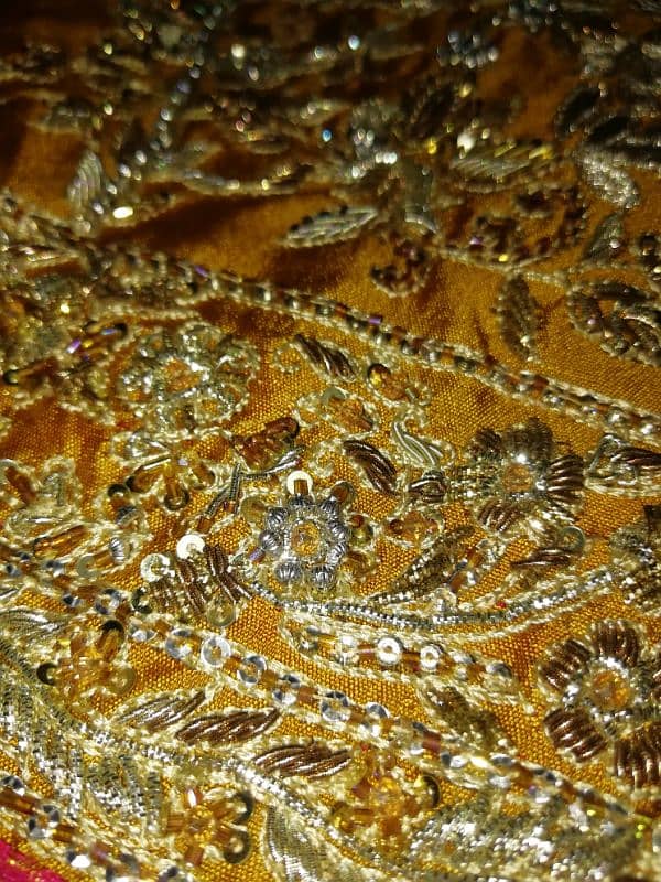 Mehndi ghara set 4