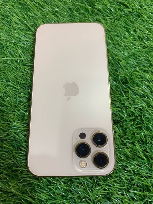 iphone 12 pro max pta approved 0