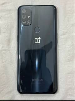 ONEPLUS