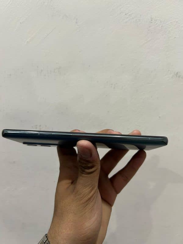 OnePlus 9 pro 12GB 256GB 4