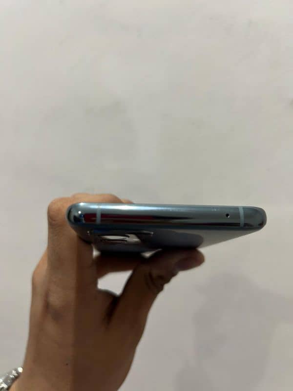 OnePlus 9 pro 12GB 256GB 6