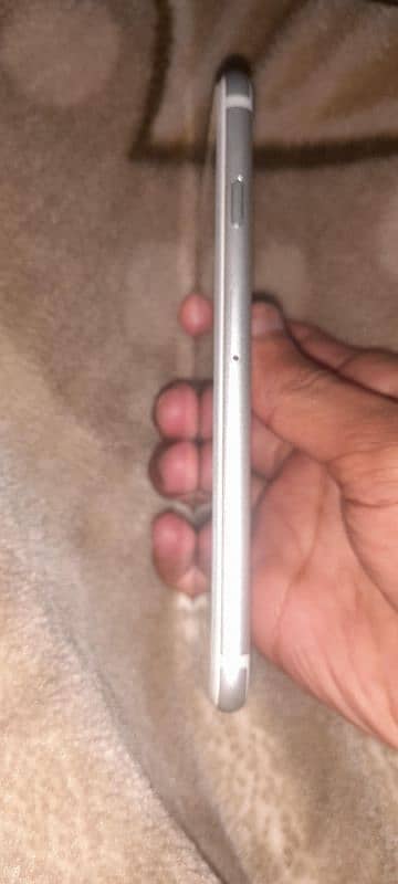 iphone 7 non pta 1