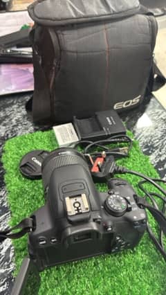 Dslr camera for sale