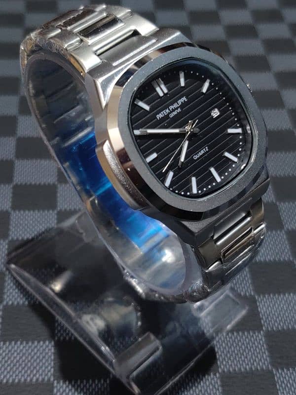 BRANDED WATCHES 2