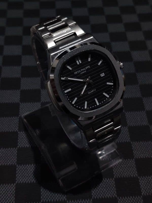 BRANDED WATCHES 3