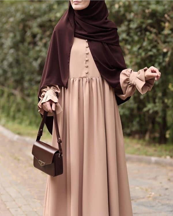 Abaya 3