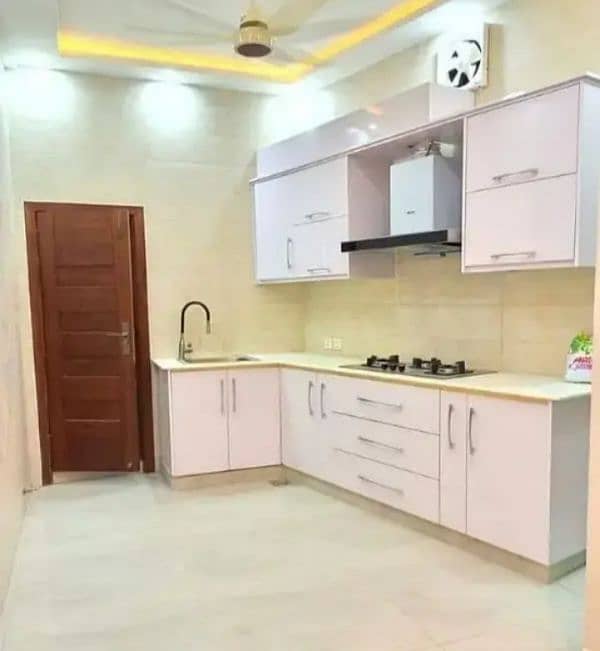 supar gloss kitchen 3