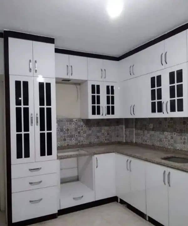 supar gloss kitchen 4