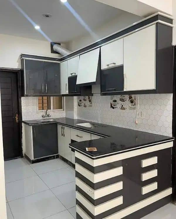 supar gloss kitchen 7