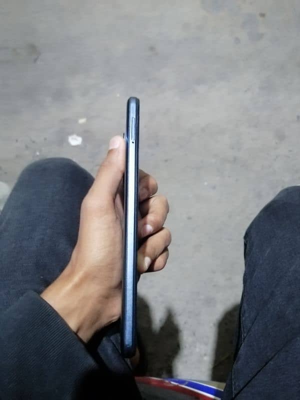 Techno camon 18t 3