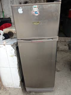 Dawlance refrigerator