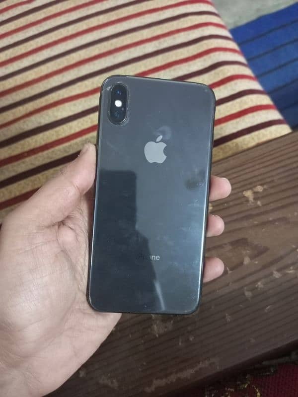 iphone x for sale 0