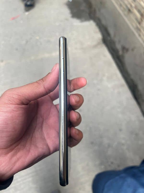 Redmi Note 8 2