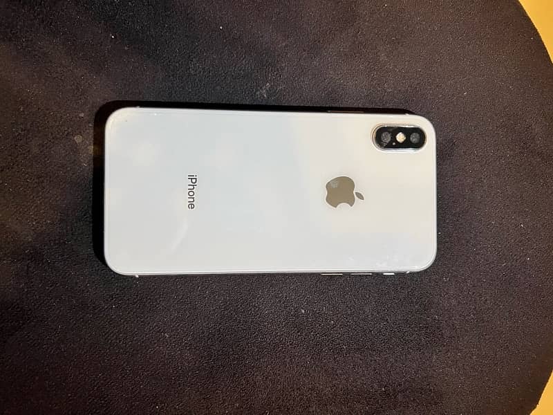 iphone x pta approved 1