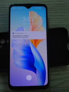 vivo V23e