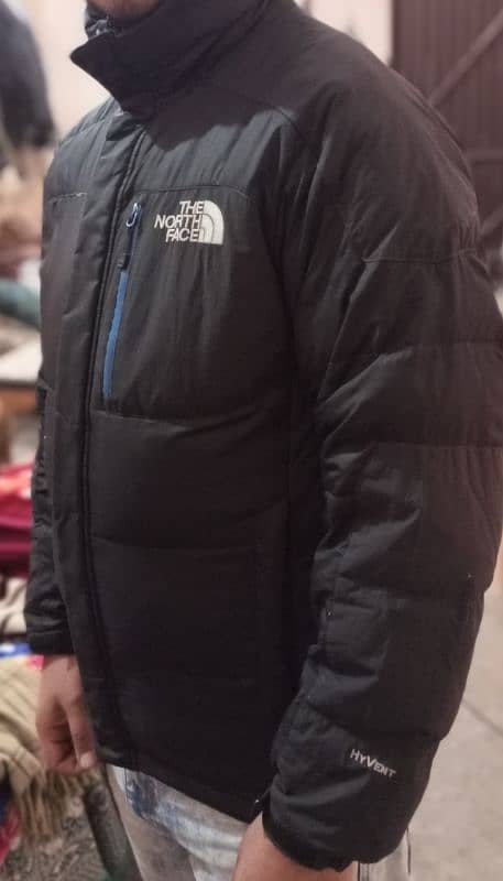 Original North Face 3