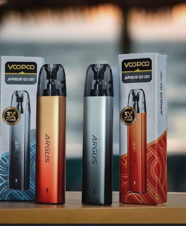 vape / pod / vapes / pods / vape for sale / pod for sale (03321373919) 0