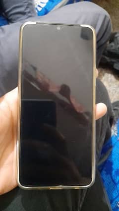 vivo y18 6 128 depa charger sat he mobile all ok he