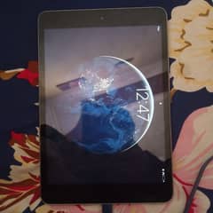 Ipad Mini 2