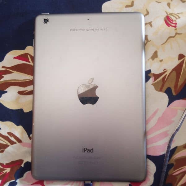 Ipad Mini 2 1