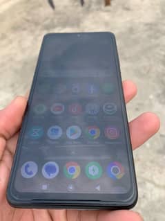 Poco X3 6/128 GB