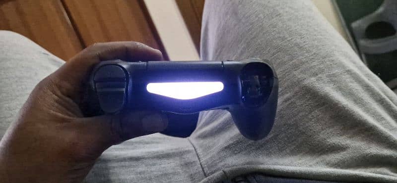 ps4 controller 2