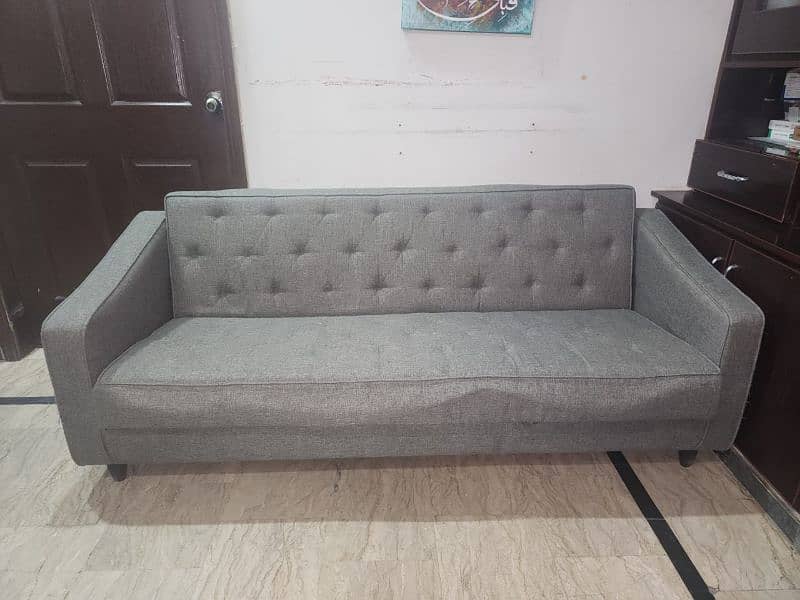 sofa cum bed 5