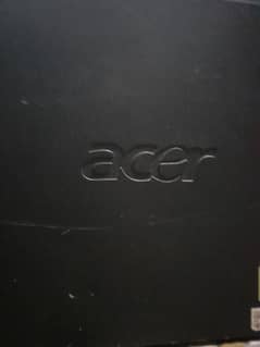 acer all oky