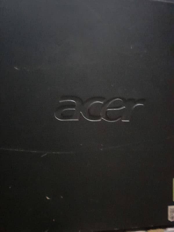 acer all oky 0