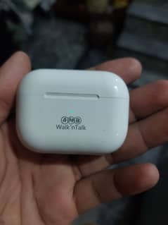 AMB Airpods pro 2