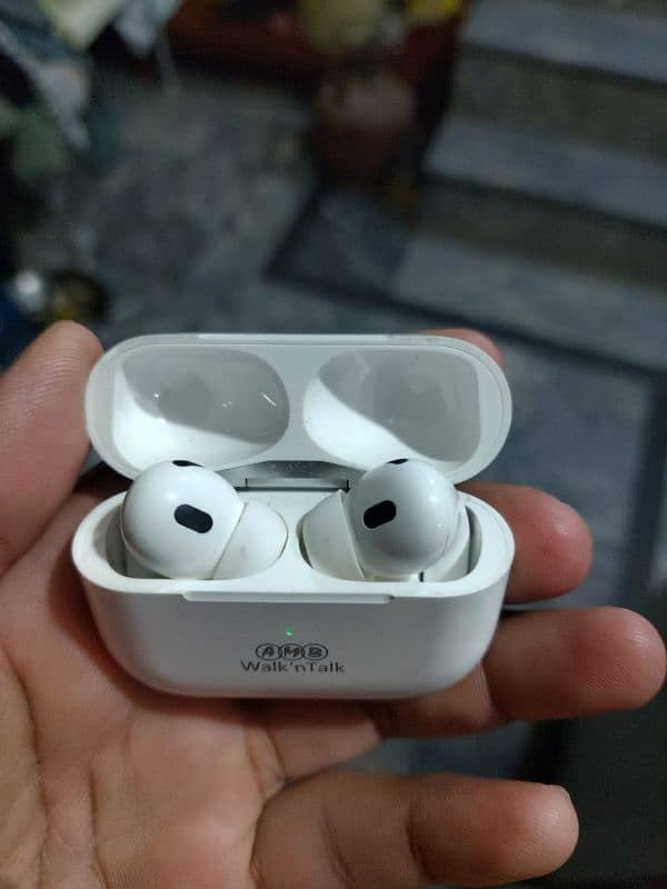 AMB Airpods pro 2 1