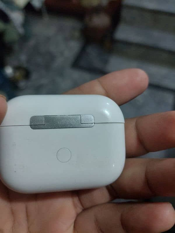 AMB Airpods pro 2 2