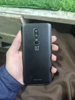 OnePlus