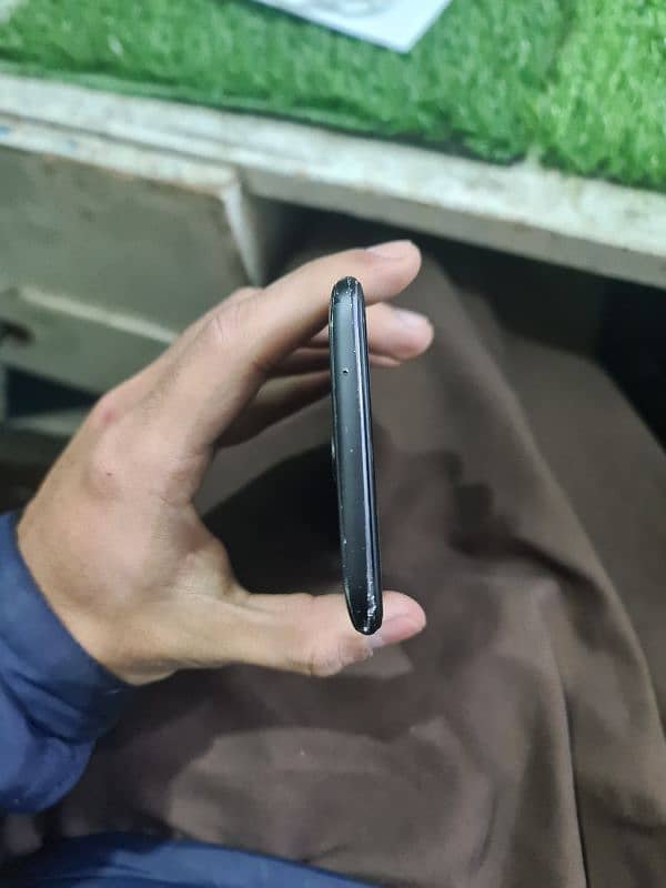 OnePlus 6 1