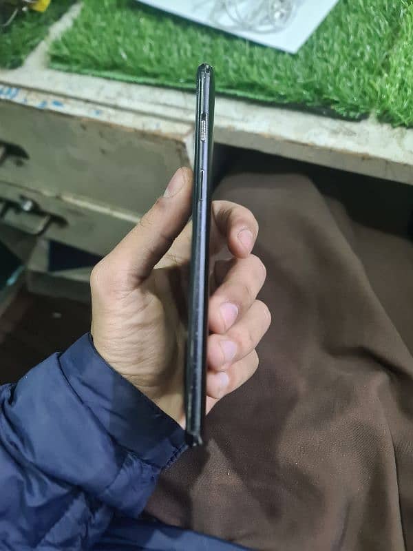 OnePlus 6 3