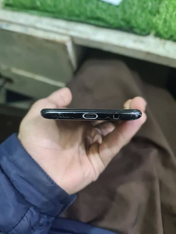 OnePlus 6 4