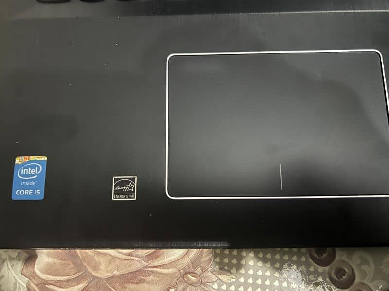 Lenovo edge 15 laptop for sale (Number in description) 6