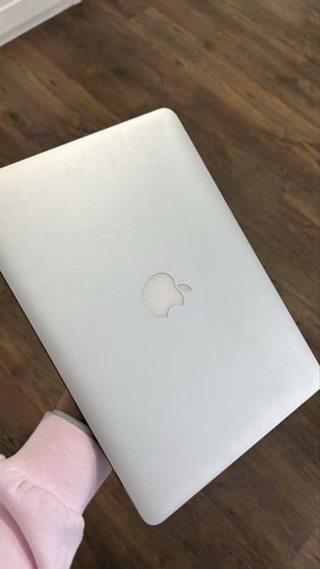 MacBook Pro (Retina, 13-inch, Mid 2014) for sale 0