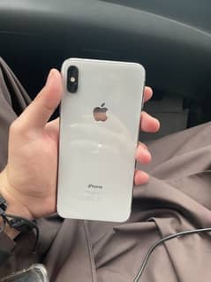 Apple iPhone XS Max 256GB