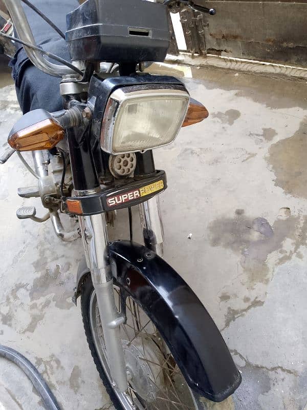 sale bike 5