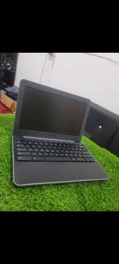 Asus c202 chromebook 4gb/16gb low price