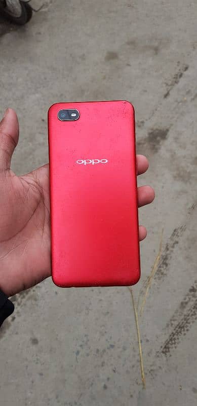 oppo A12 (2/32) 0