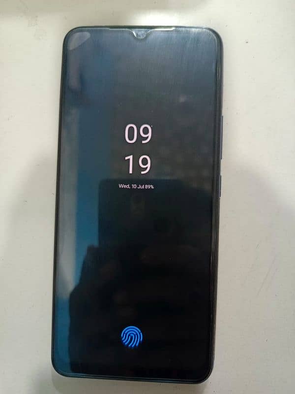 vivo v21e 0