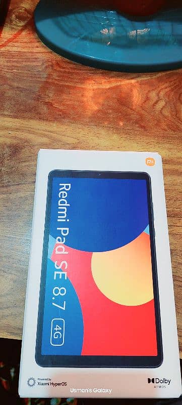 xiaomi redmi 8.7 4g 0