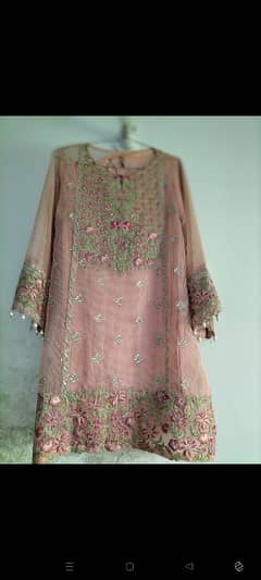 beechtree 2 pc suit