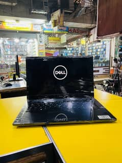 Dell 7490 8th gen for sale