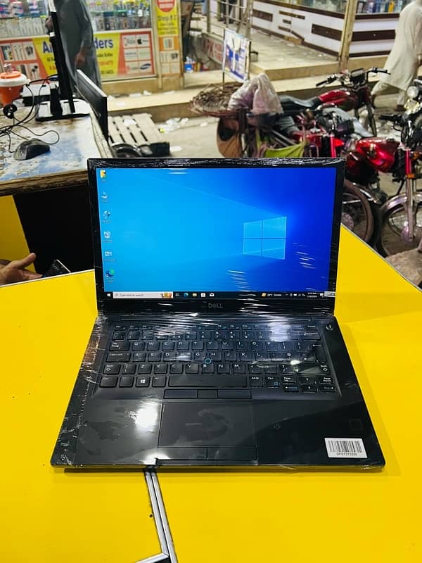 Dell 7490 8th gen for sale 4