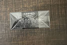 CREED AVENTUS