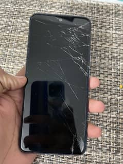 I am Selling my redmi note 11 just panel issue