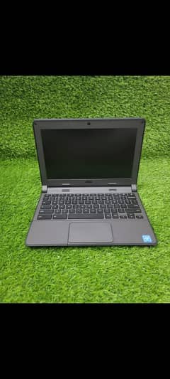 Dell 3120 chromebook windows 10  fresh condition